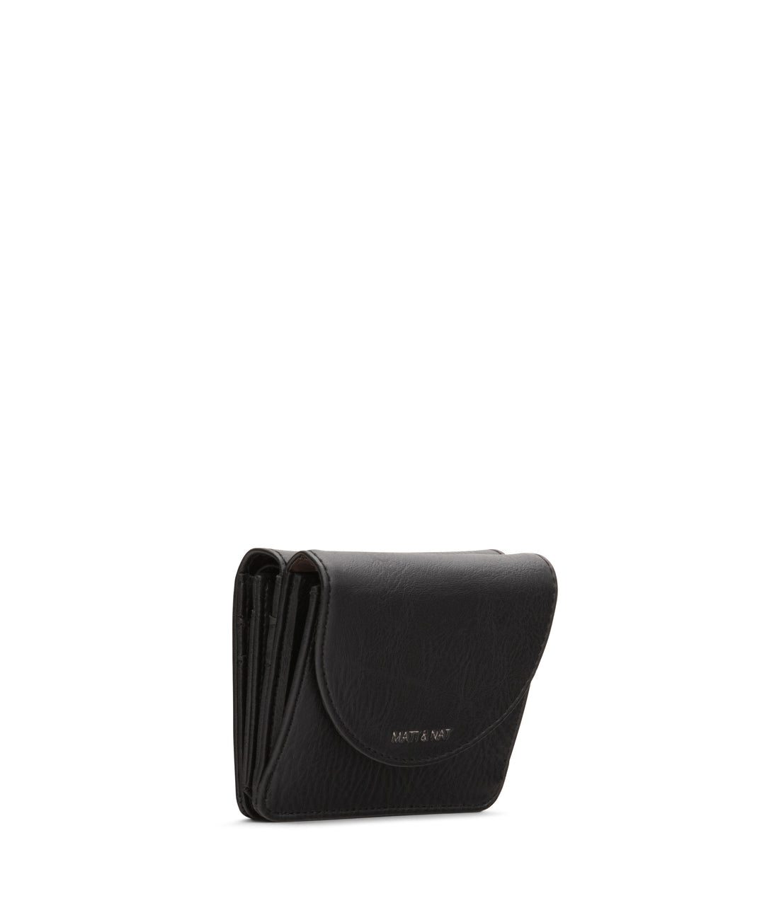 Matt & Nat FARRE Vegan Wallet - Dwell