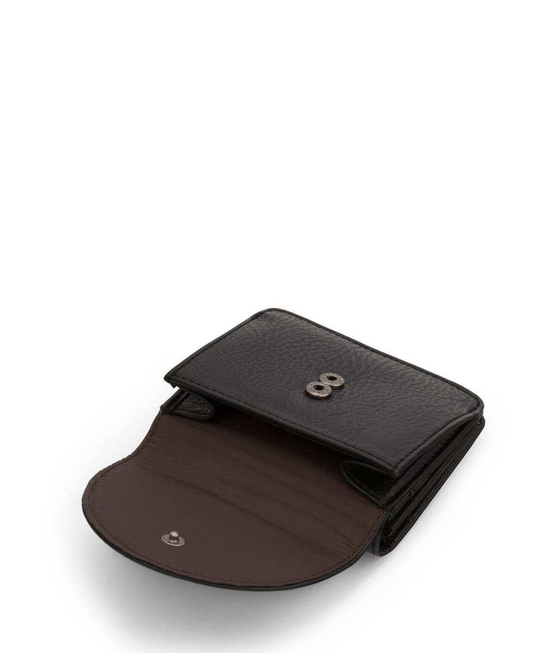 Matt & Nat FARRE Vegan Wallet - Dwell
