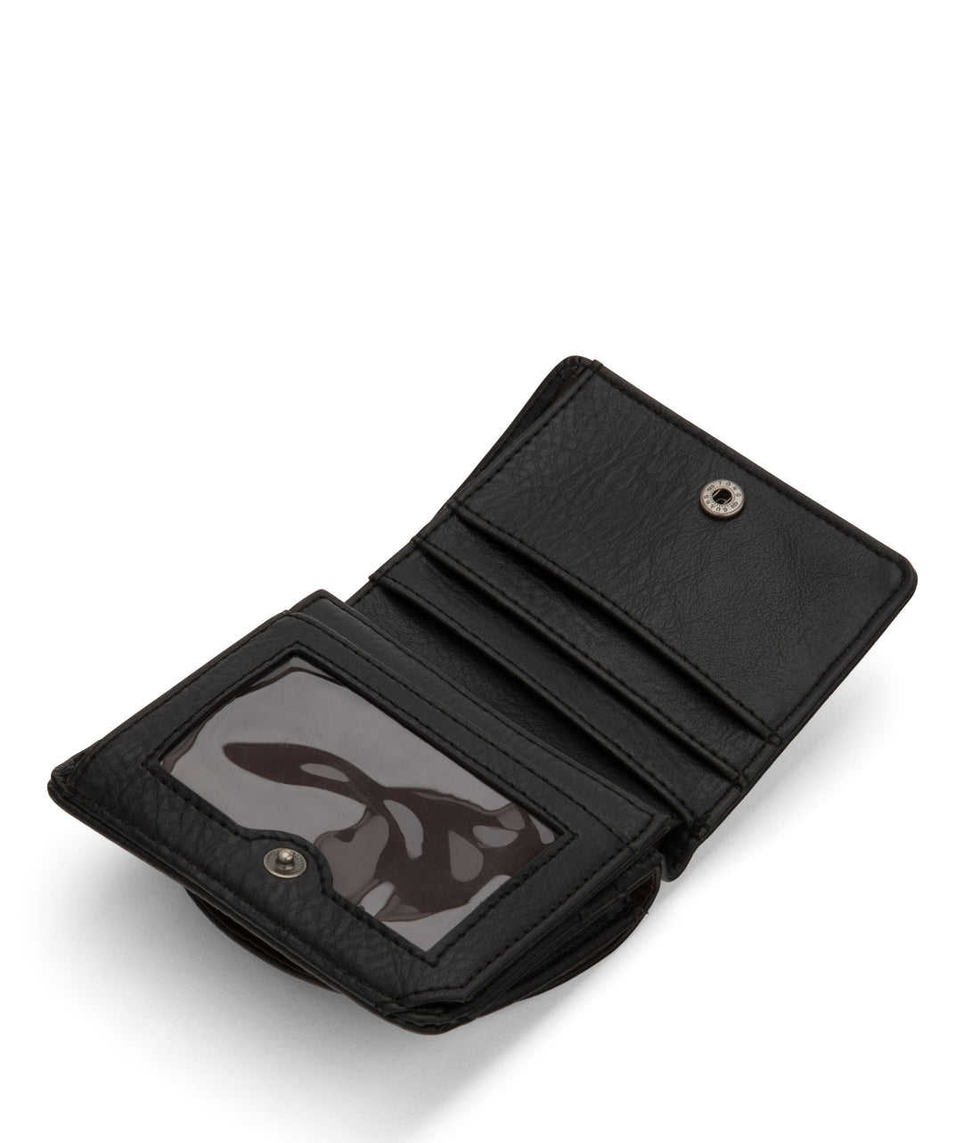 Matt & Nat FARRE Vegan Wallet - Dwell