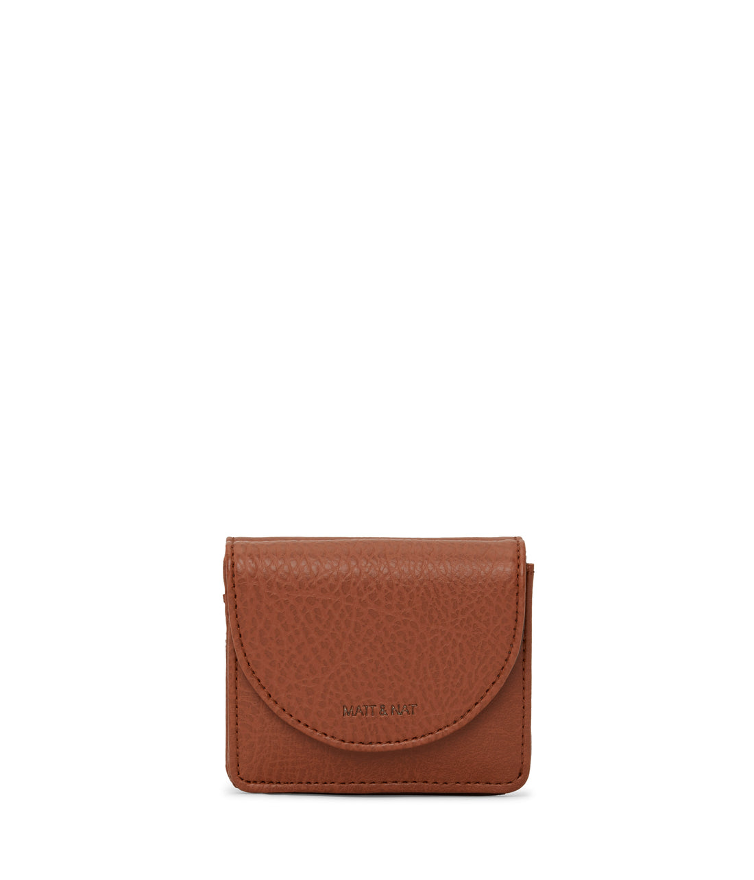 Matt & Nat FARRE Vegan Wallet - Dwell