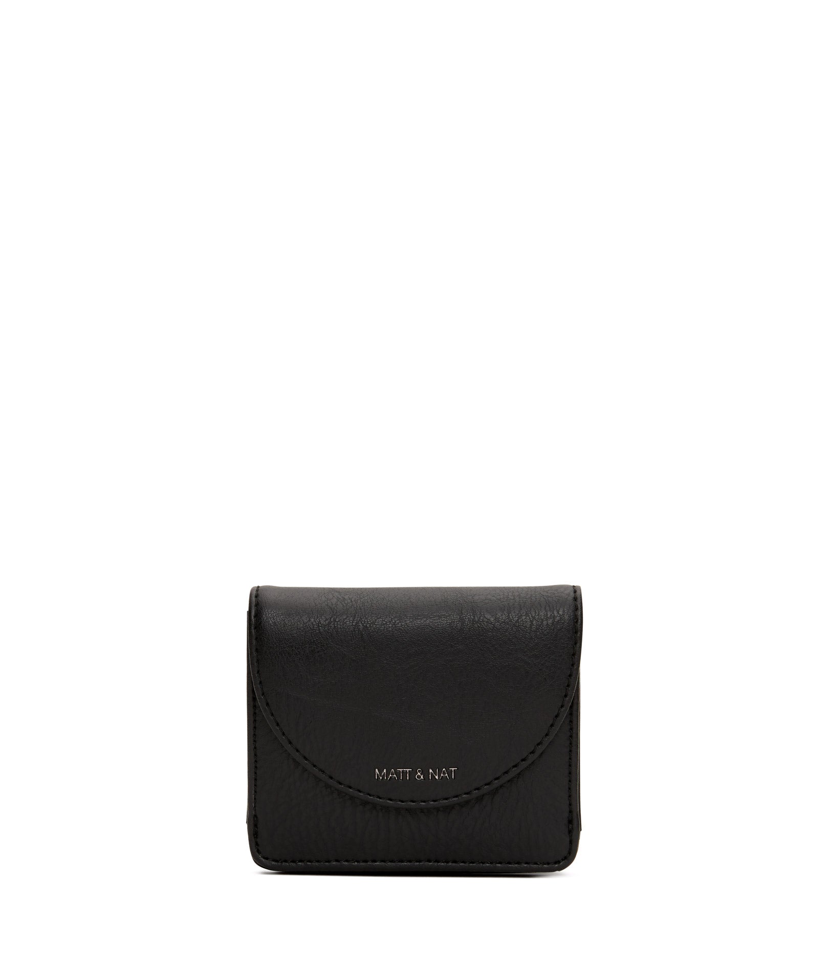 black,OS