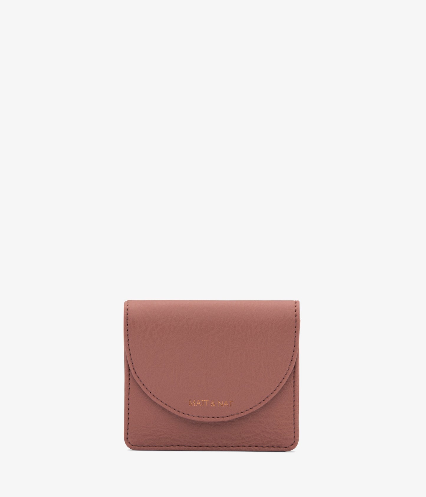 clay,OS