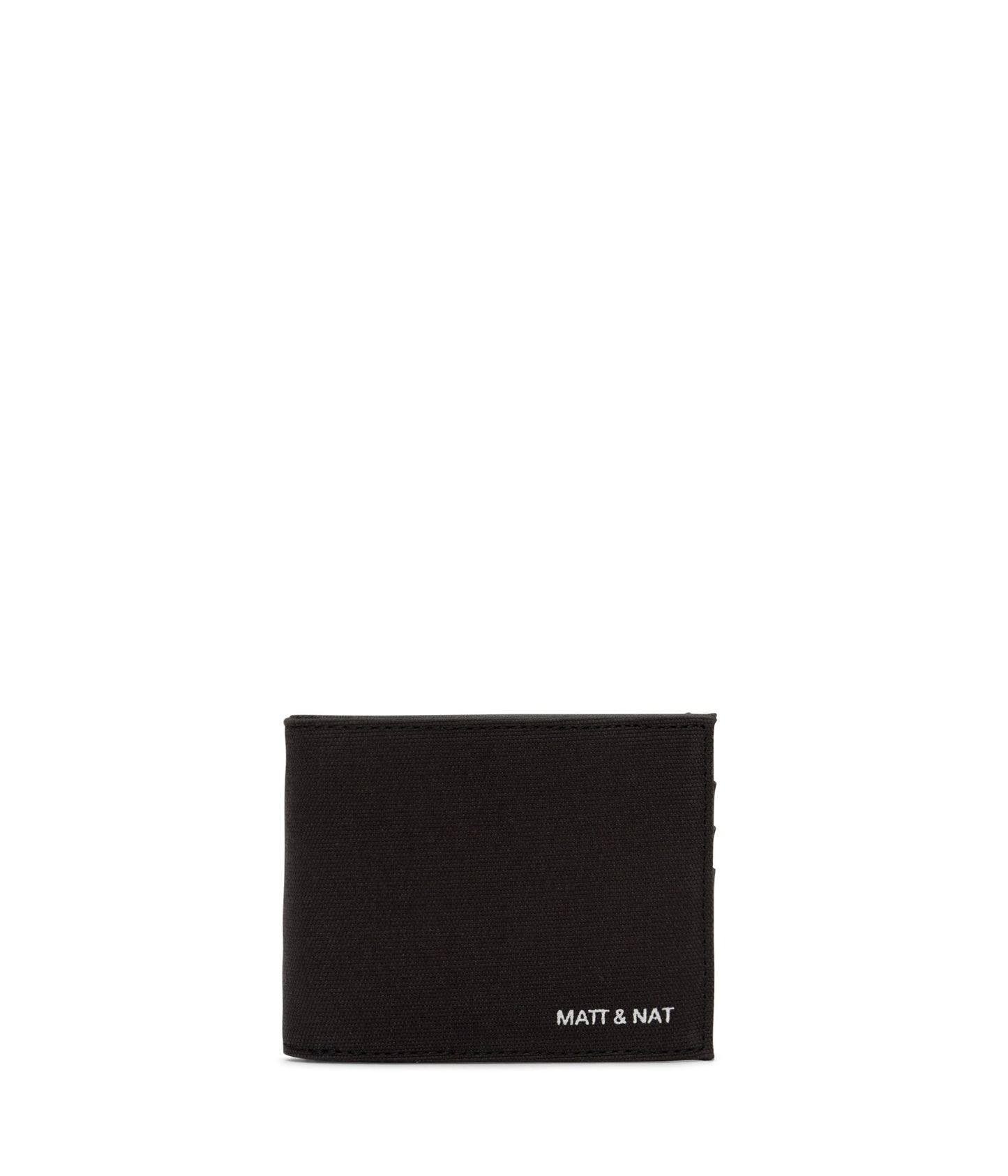 black,OS
