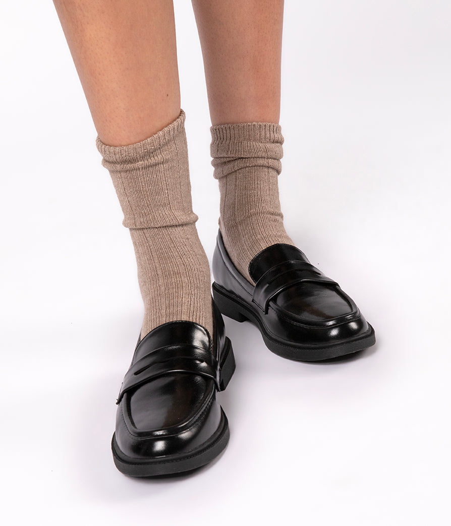 Matt & Nat ISEO Women's Vegan Loafers