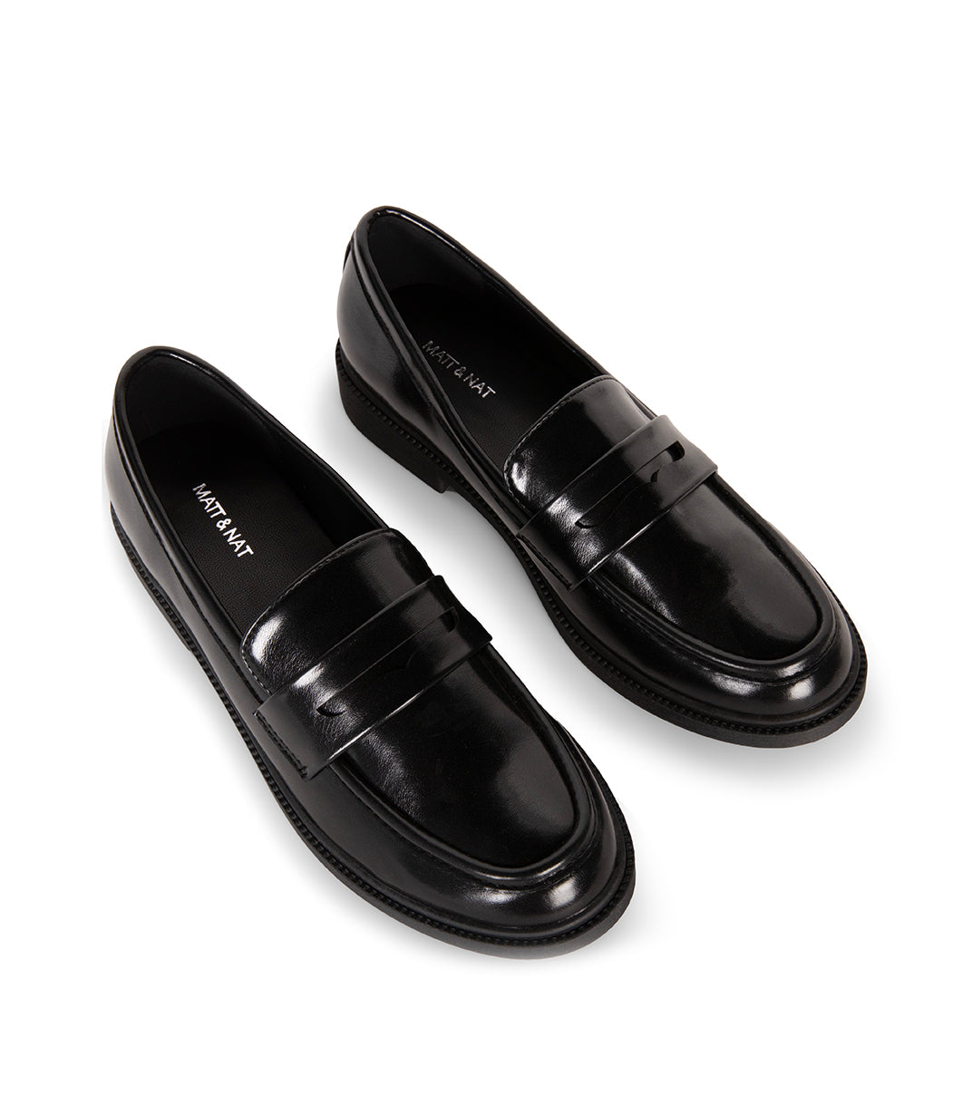Matt & Nat ISEO Women's Vegan Loafers