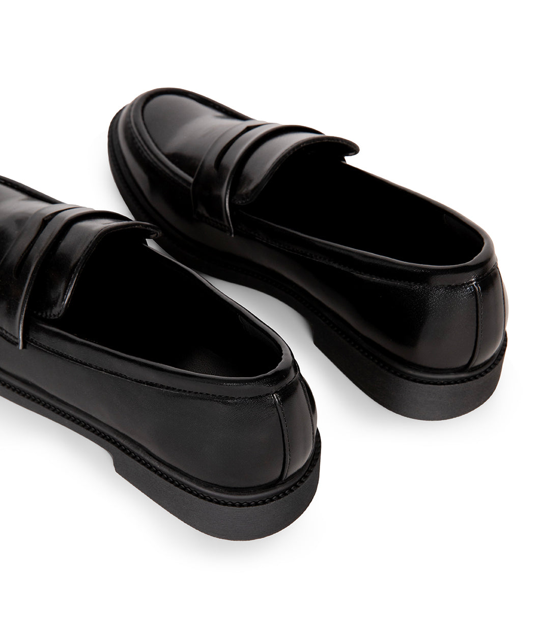 Matt & Nat ISEO Women's Vegan Loafers