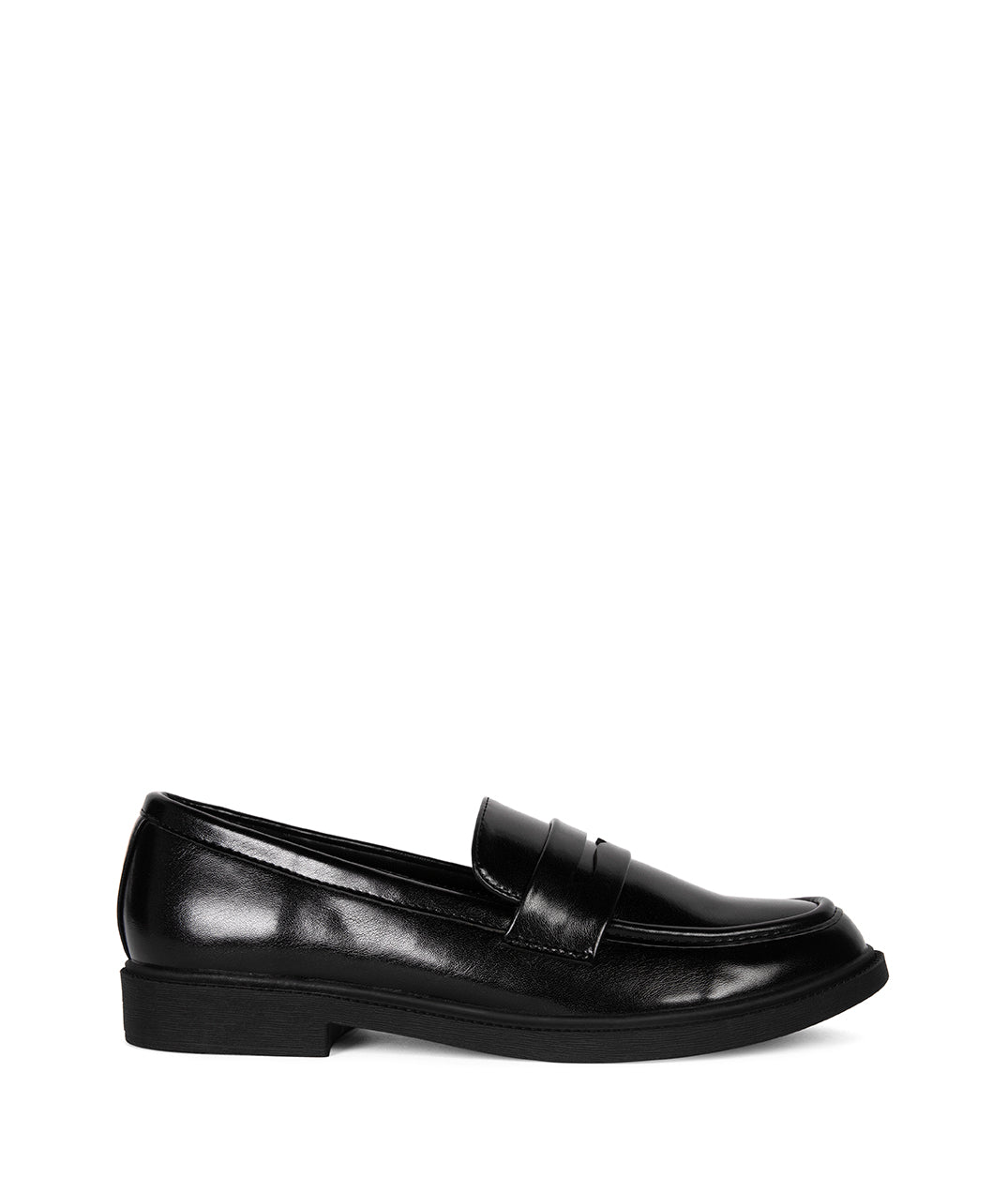 black,36