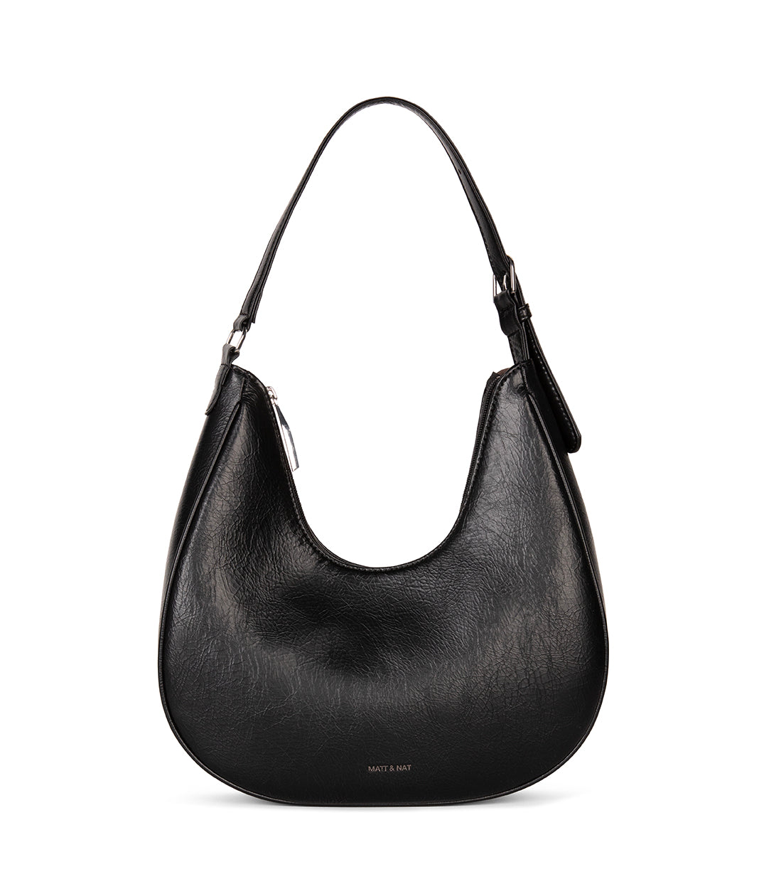 Matt & Nat CELLO Vegan Shoulder Bag – Theme