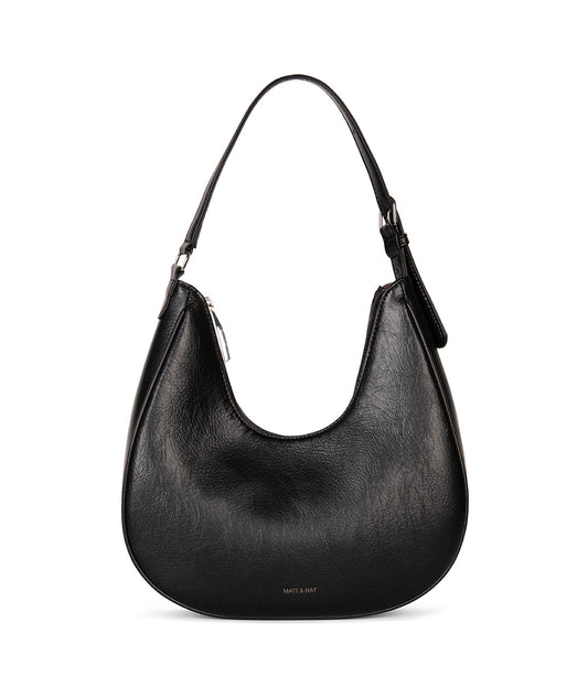 Matt & Nat CELLO Vegan Shoulder Bag – Theme