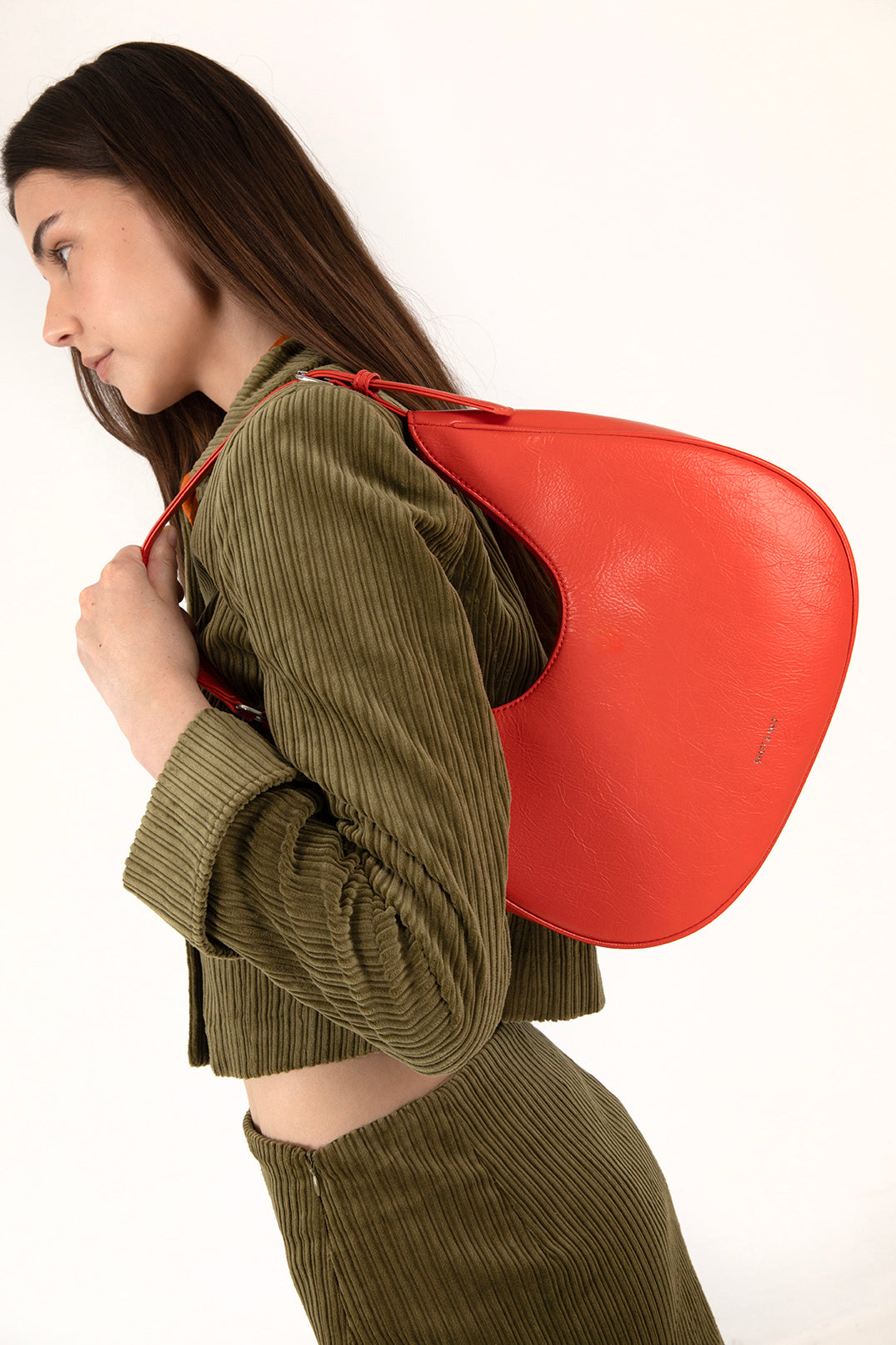 Matt & Nat CELLO Vegan Shoulder Bag – Theme