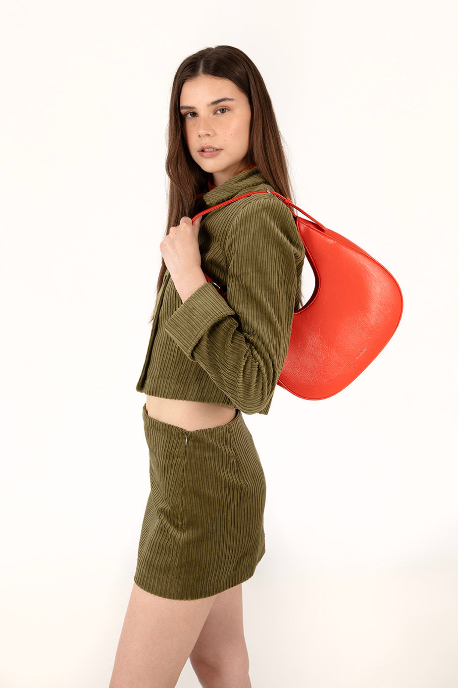 Matt & Nat CELLO Vegan Shoulder Bag – Theme