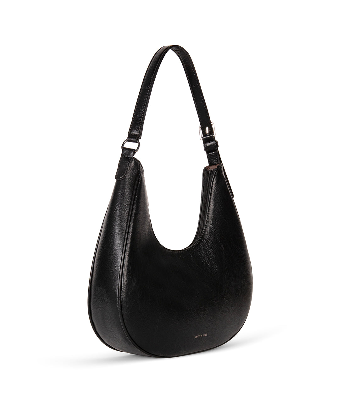 Matt & Nat CELLO Vegan Shoulder Bag – Theme