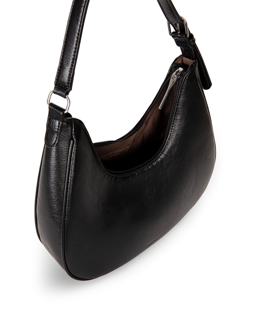 Matt & Nat CELLO Vegan Shoulder Bag – Theme