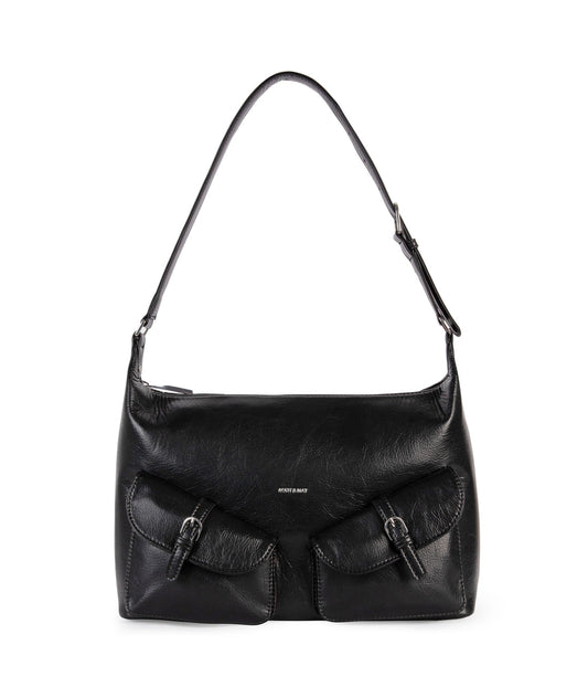 Matt & Nat MALDA Vegan Shoulder Bag – Theme