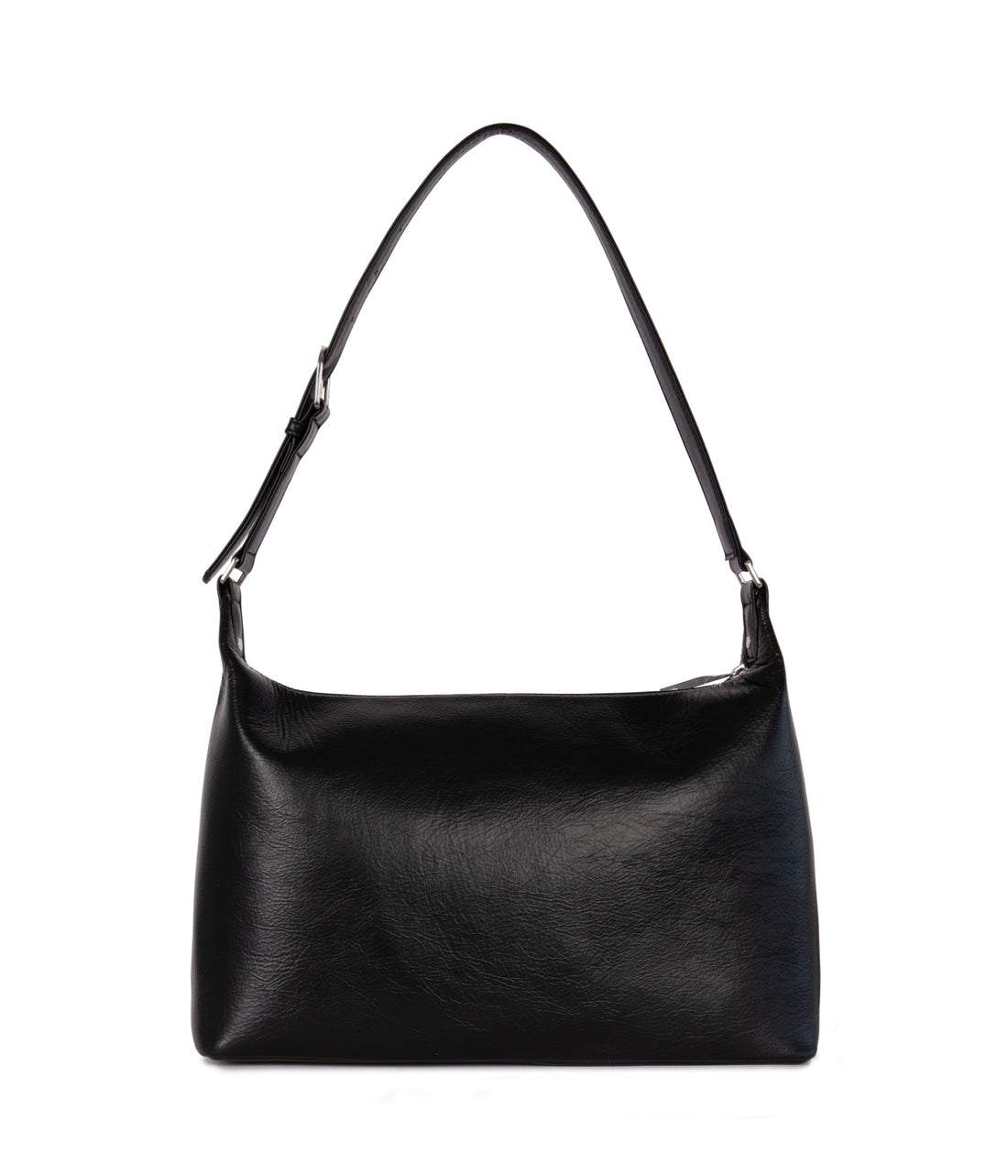 Matt & Nat MALDA Vegan Shoulder Bag – Theme