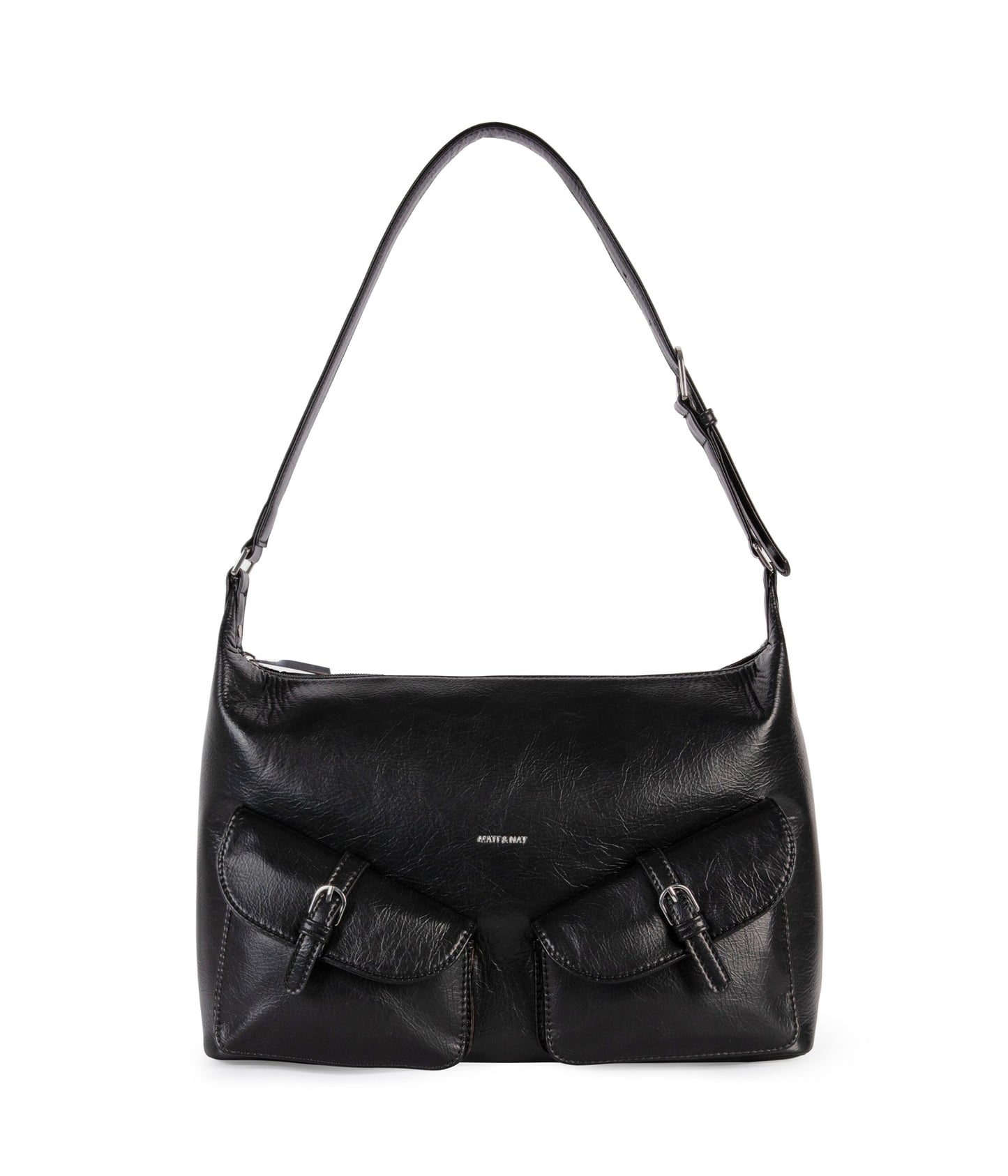 black,OS