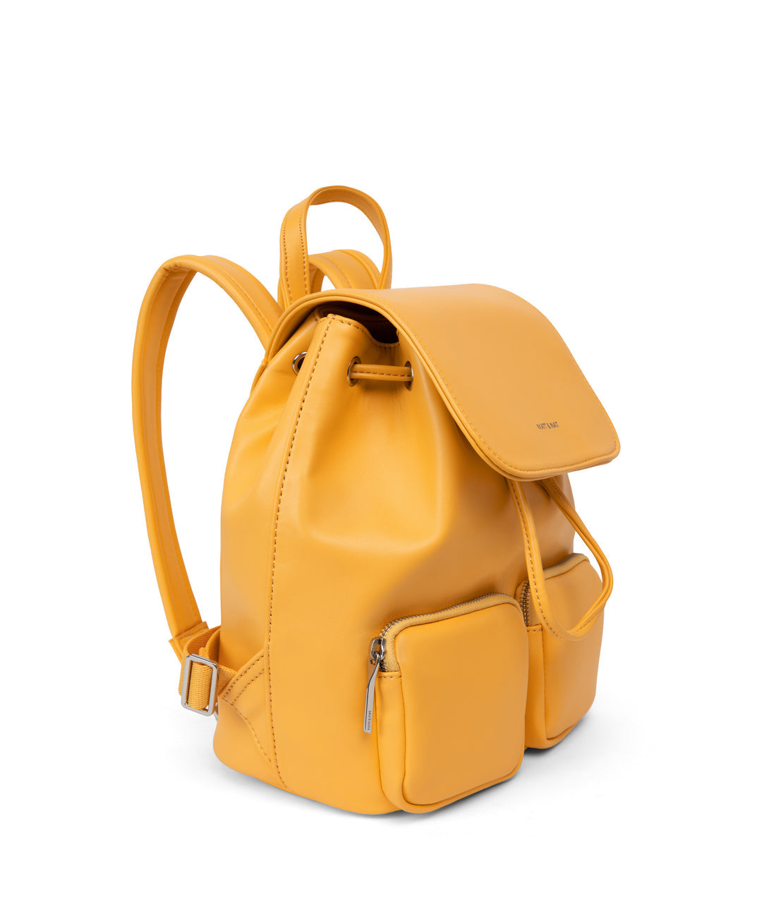 Matt & Nat TATUM Vegan Backpack - Sol