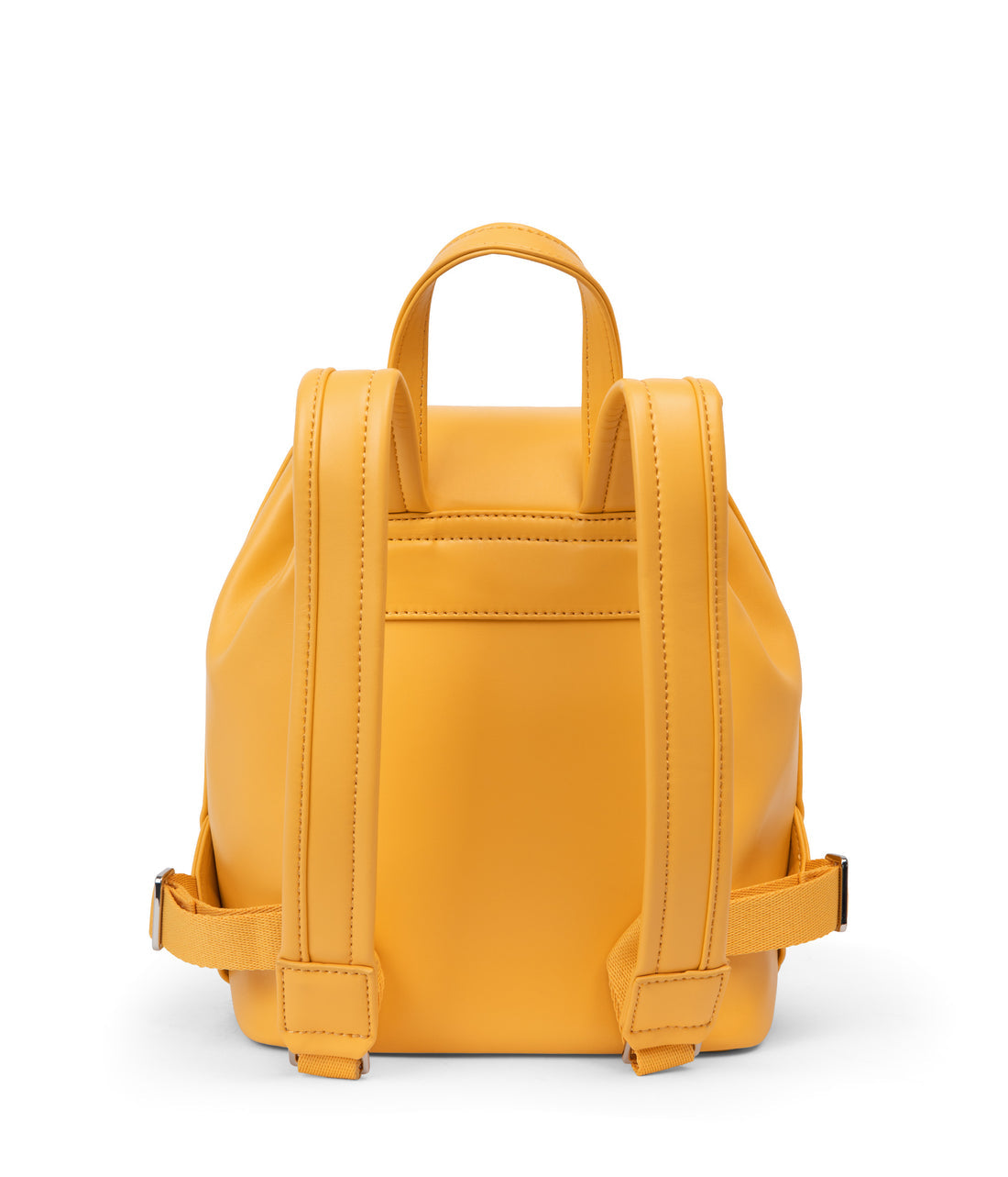 Matt & Nat TATUM Vegan Backpack - Sol