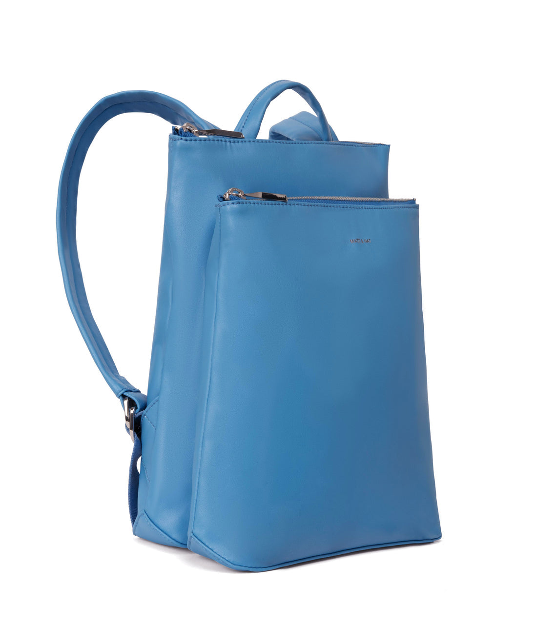 Matt & Nat NARA Vegan Backpack - Sol