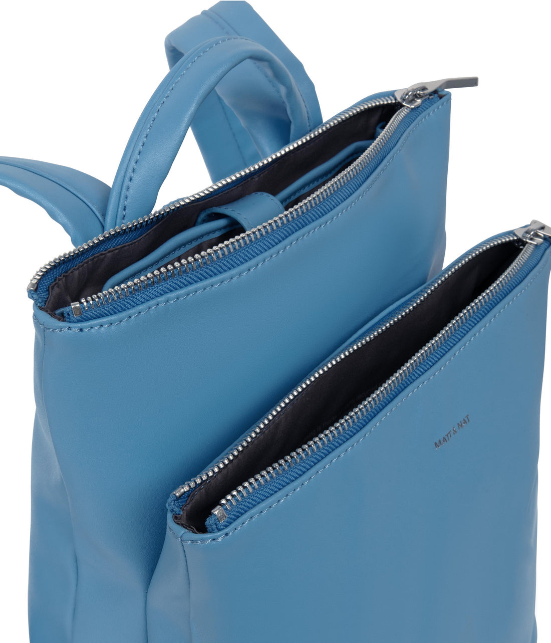 Matt & Nat NARA Vegan Backpack - Sol