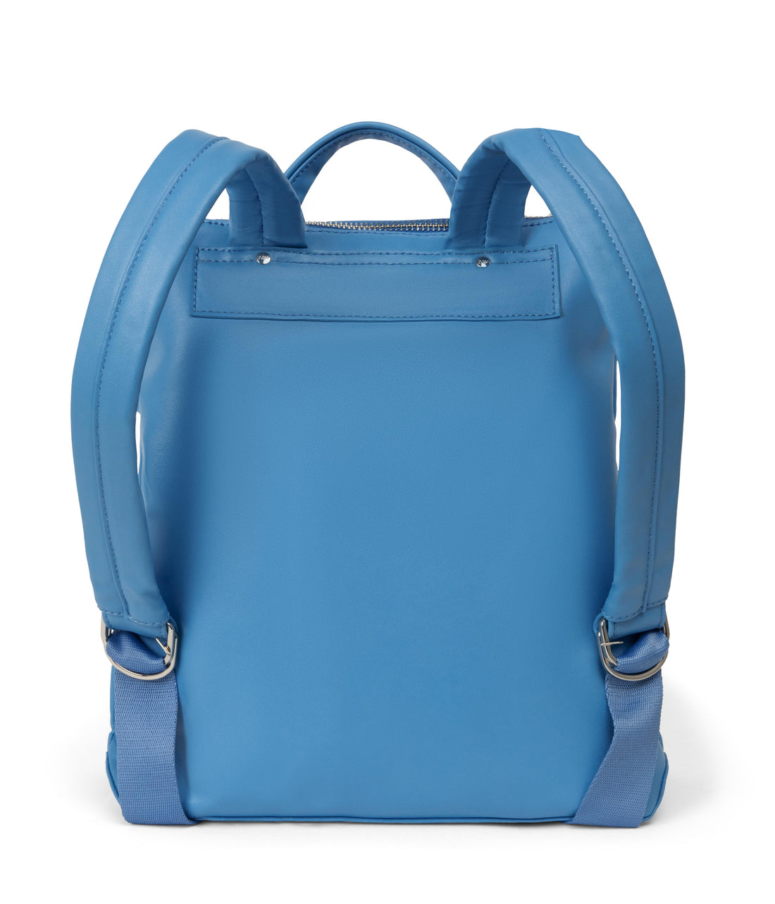 Matt & Nat NARA Vegan Backpack - Sol