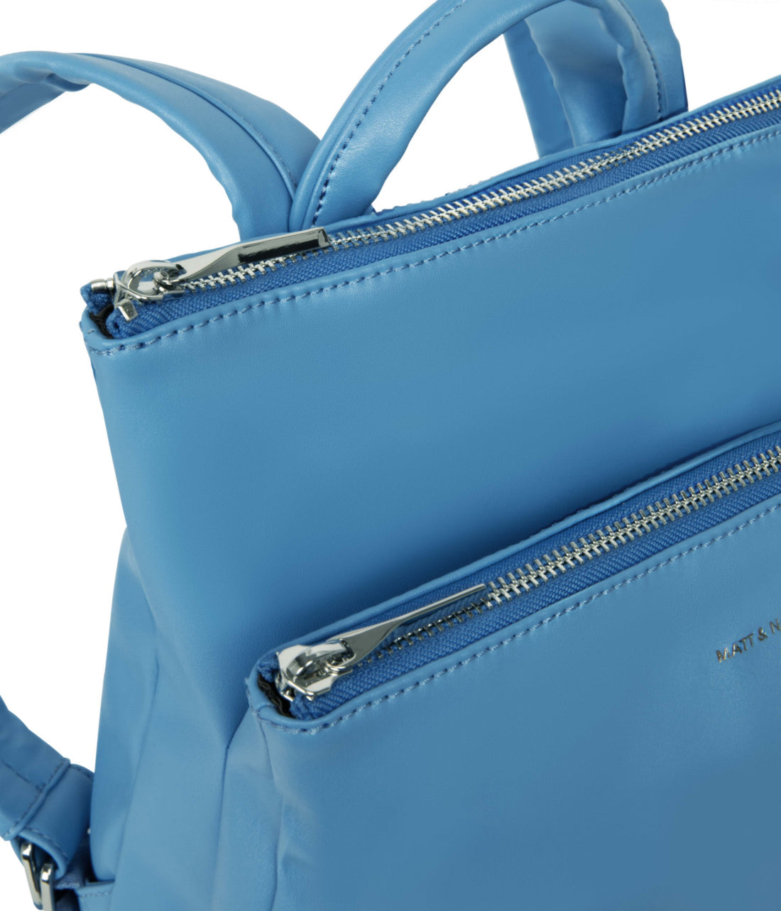 Matt & Nat NARA Vegan Backpack - Sol