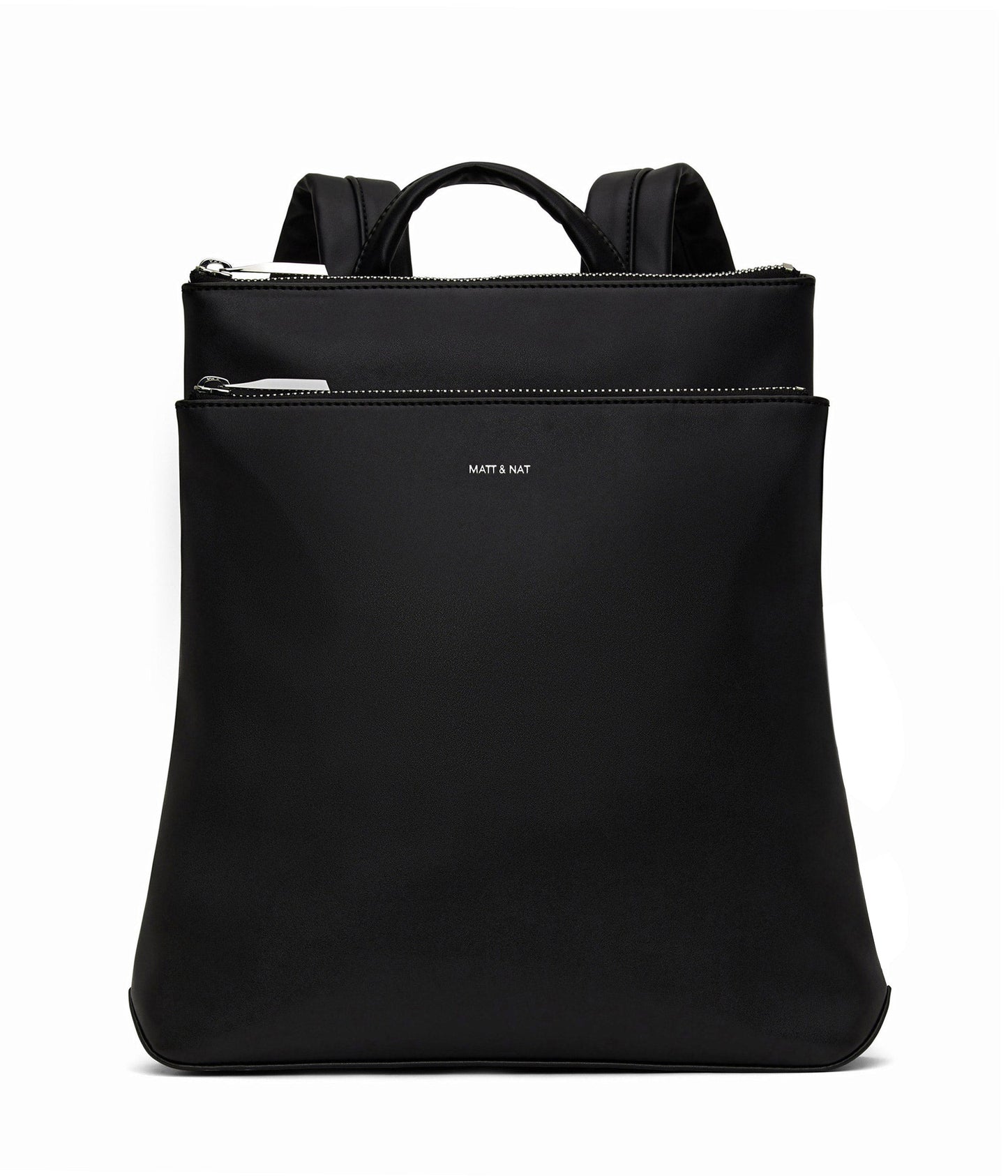 black,OS