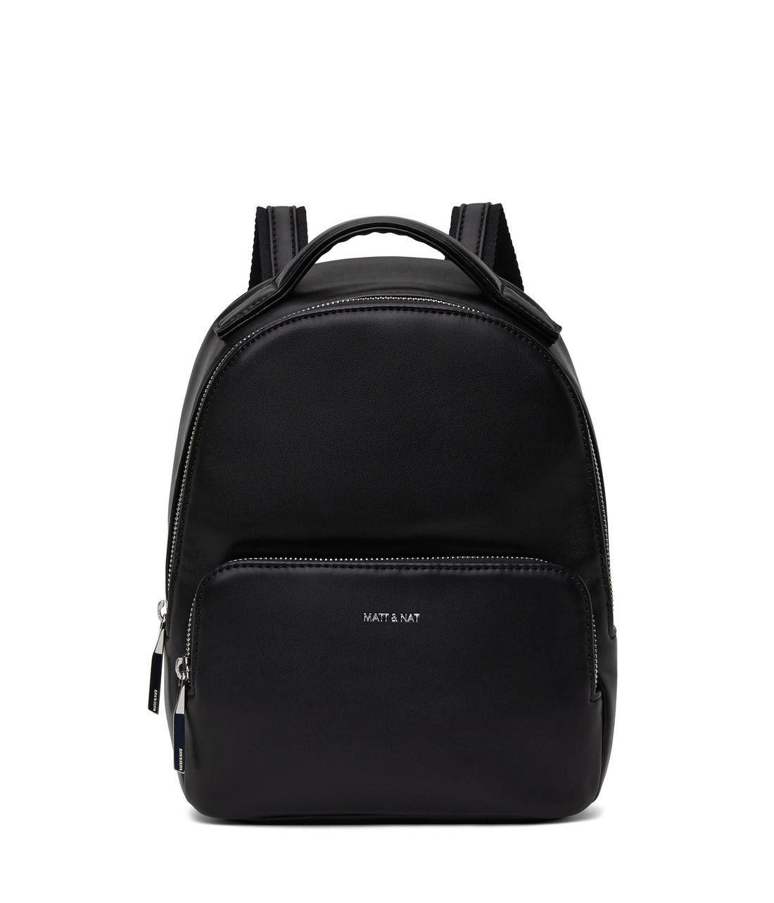 Matt & Nat CAROSM Small Vegan Backpack - Sol