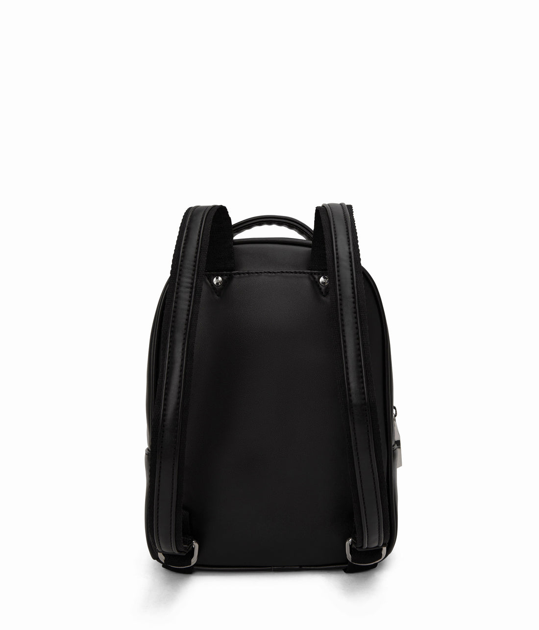 Matt & Nat CAROSM Small Vegan Backpack - Sol
