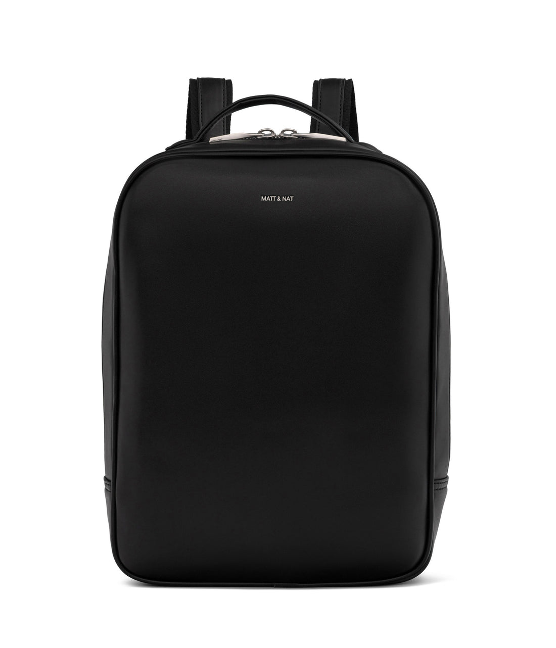 Matt & Nat ALEX Vegan Backpack - Sol