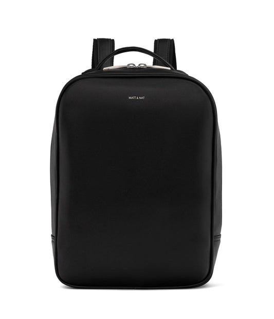 Matt & Nat ALEX Vegan Backpack - Sol