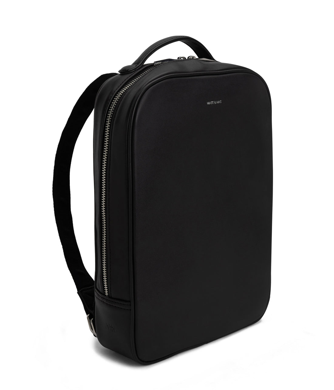 Matt & Nat ALEX Vegan Backpack - Sol