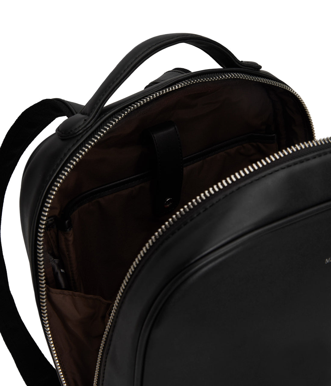 Matt & Nat ALEX Vegan Backpack - Sol