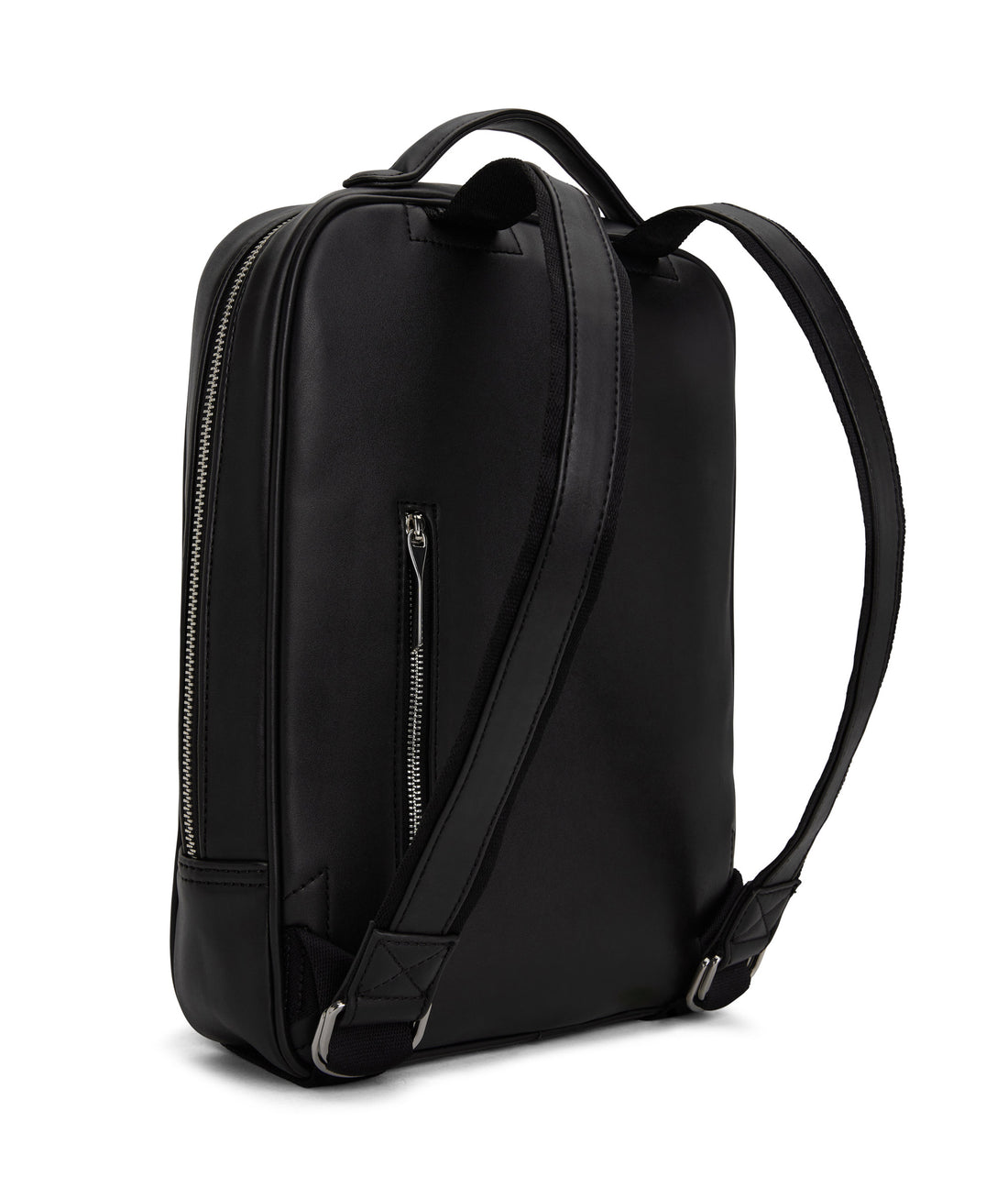 Matt & Nat ALEX Vegan Backpack - Sol