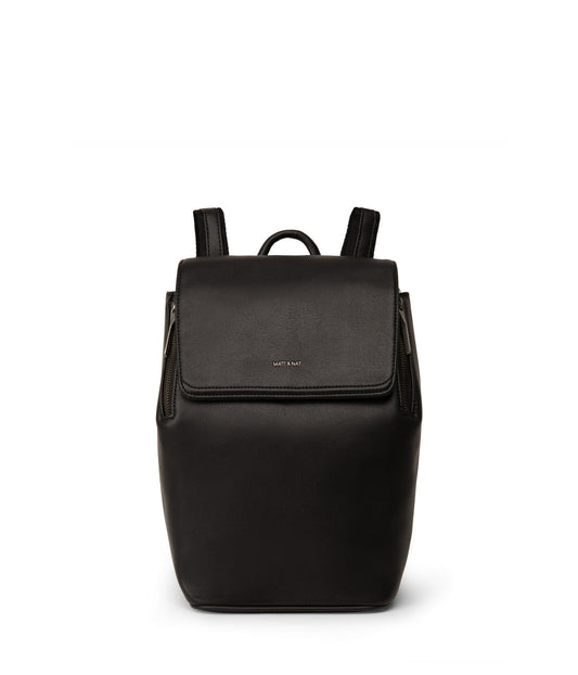 Matt & Nat FABIMINI Vegan Backpack - Arbor