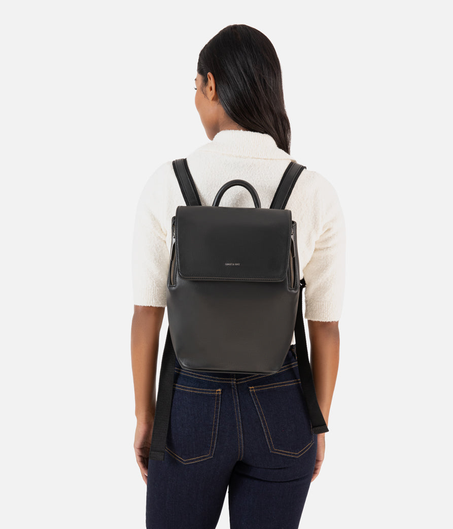 Matt & Nat FABIMINI Vegan Backpack - Arbor