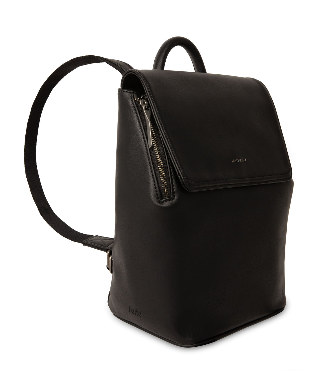 Matt & Nat FABIMINI Vegan Backpack - Arbor