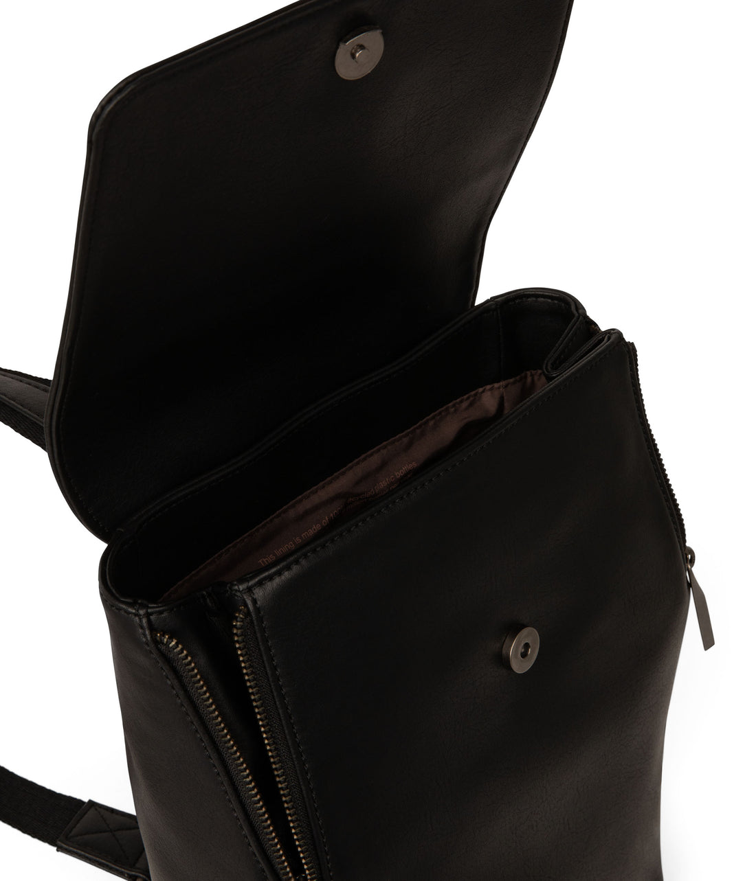 Matt & Nat FABIMINI Vegan Backpack - Arbor
