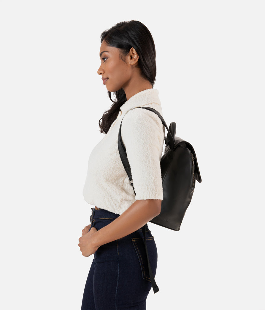 Matt & Nat FABIMINI Vegan Backpack - Arbor