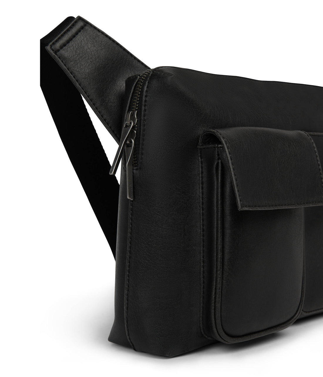 Matt & Nat TREY Vegan Sling Bag - Vintage