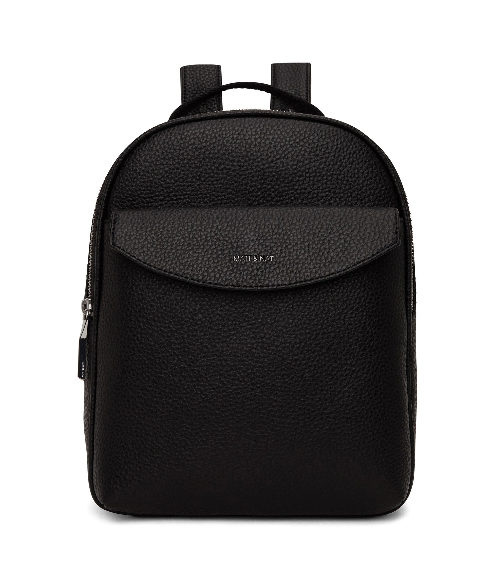 black,OS