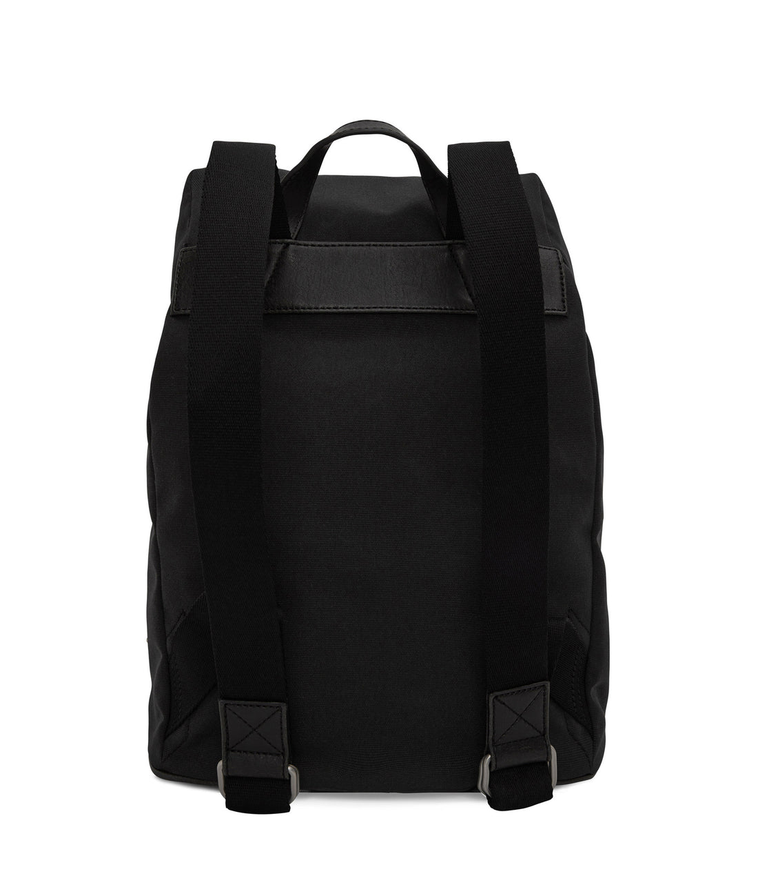 Matt & Nat THEO Vegan Backpack - Canvas