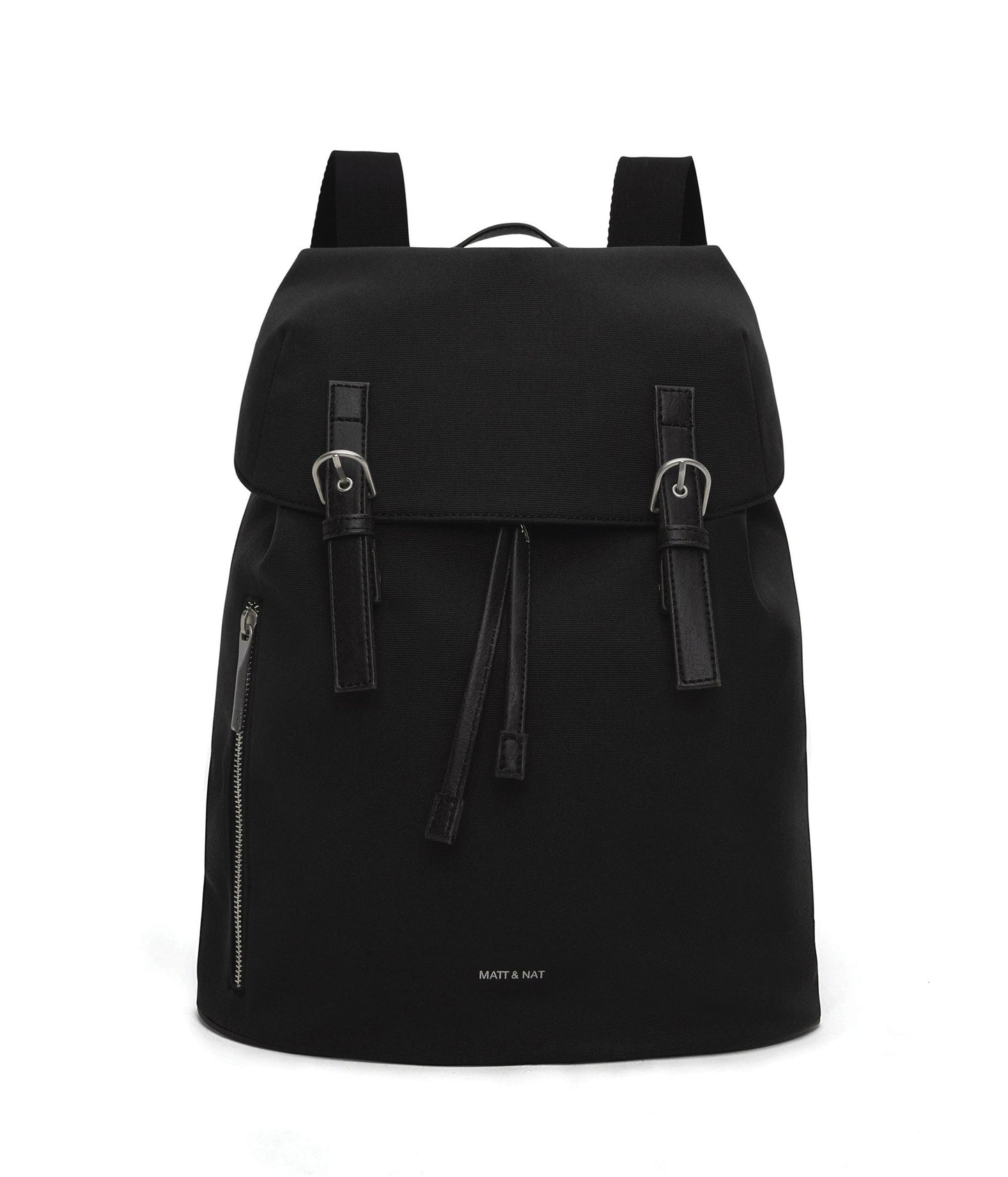 black,OS