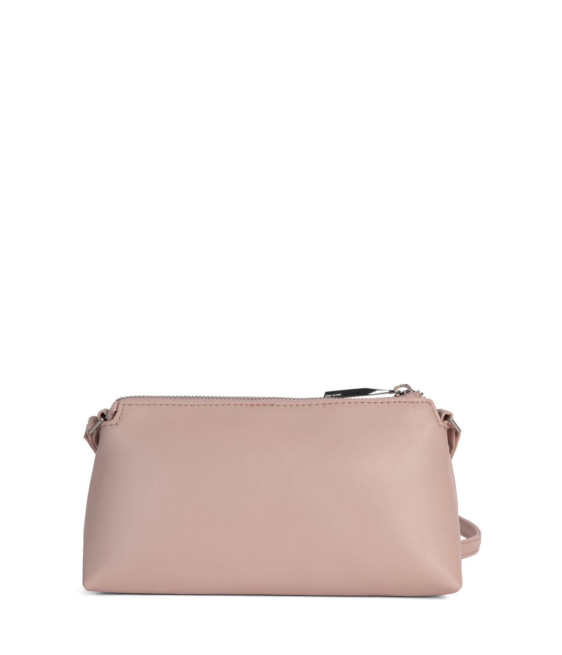 Matt & Nat MATT & NAT x PEANUTS POD Vegan Crossbody Bag - Snoopy Edition