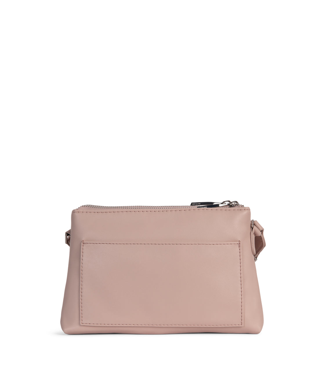Matt & Nat MATT & NAT x PEANUTS INDIE Vegan Crossbody Bag - Snoopy Edition