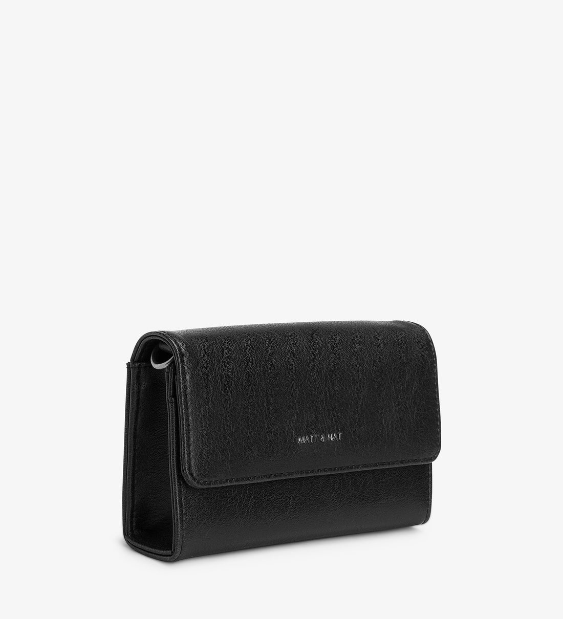 Matt & Nat DREW Vegan Mini Crossbody Bag - Vintage