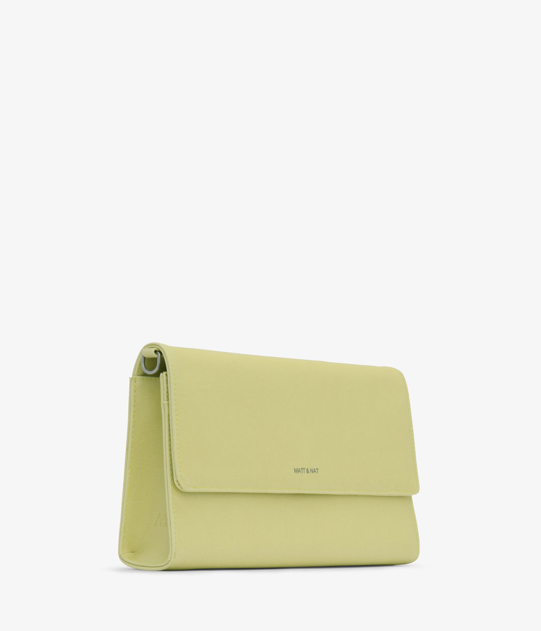 Matt & Nat DREW Vegan Mini Crossbody Bag - Vintage