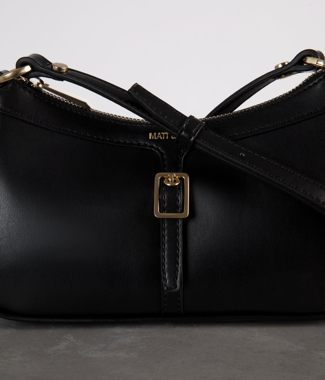 Matt & Nat VERONA Vegan Crossbody Bag - UPPEAL