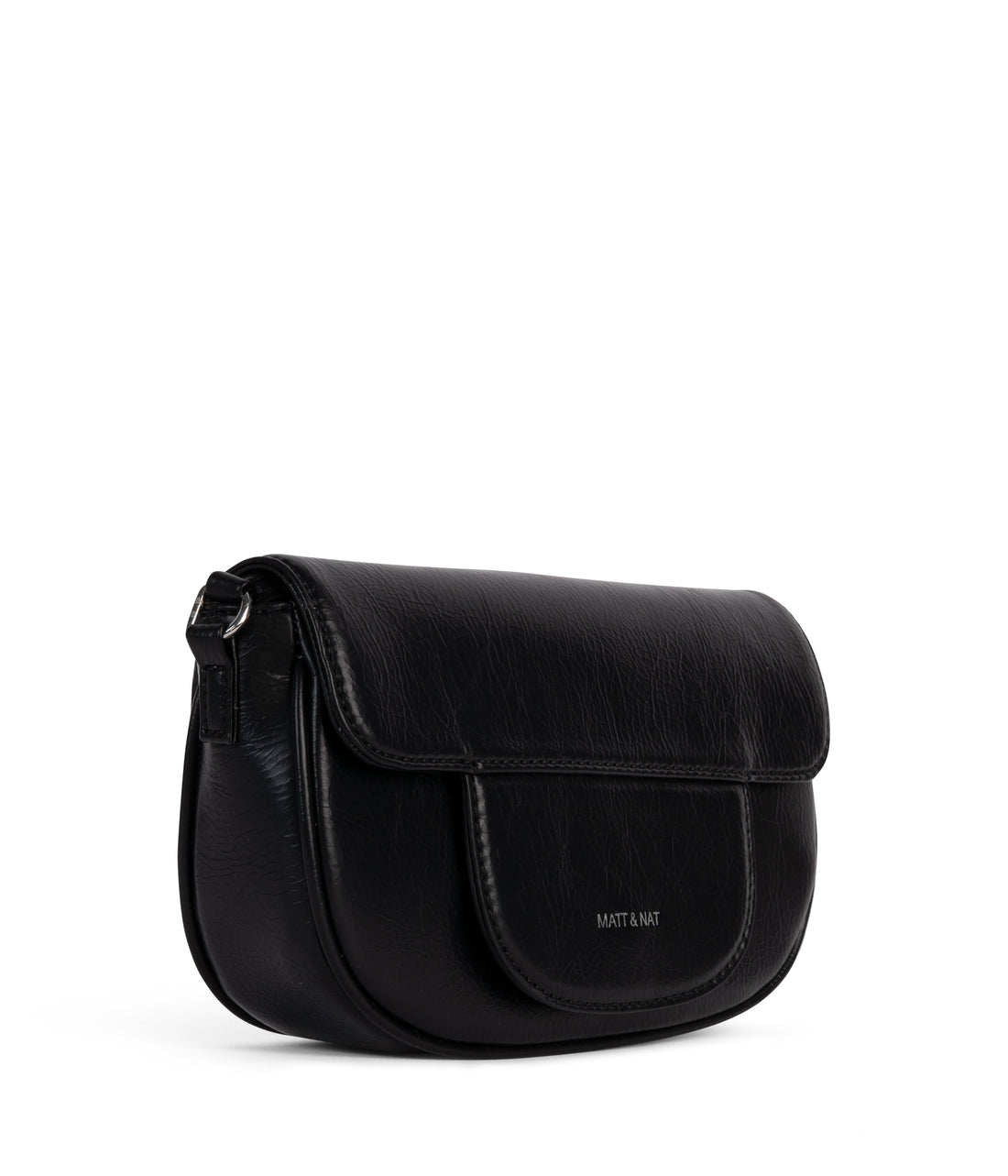Matt & Nat HAITI Vegan Crossbody Bag – Theme