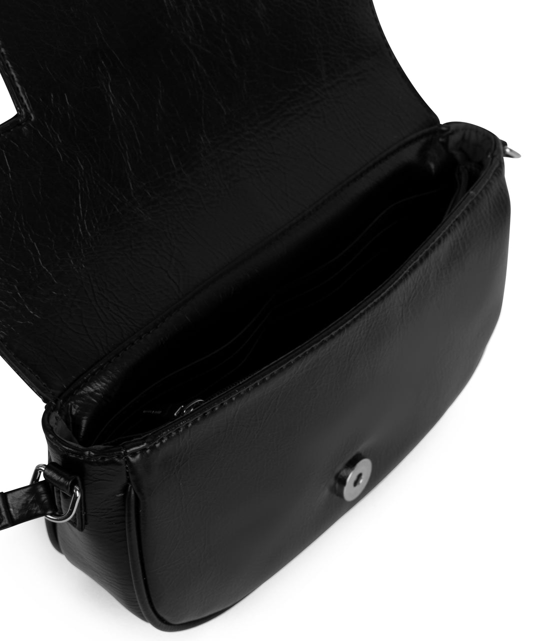 Matt & Nat HAITI Vegan Crossbody Bag – Theme